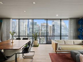222 West Ave 2301, Austin TX 78701