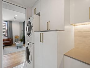 222 West Ave 2301, Austin TX 78701