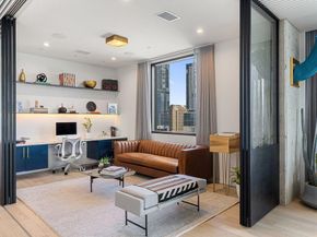 222 West Ave 2301, Austin TX 78701