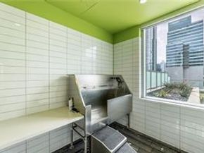 222 West Ave 2301, Austin TX 78701
