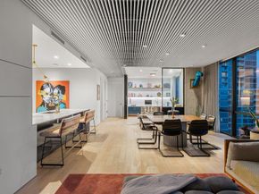 222 West Ave 2301, Austin TX 78701