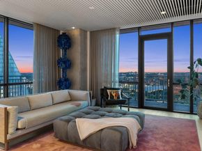222 West Ave 2301, Austin TX 78701