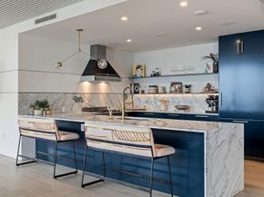 222 West Ave 2301, Austin TX 78701