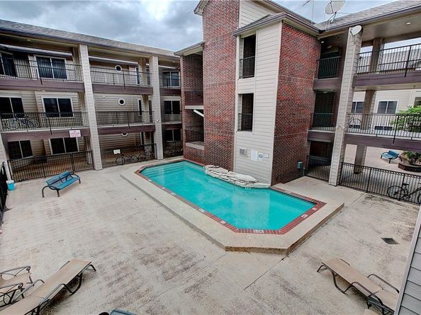 501 W 26th ST 327, Austin TX 78705