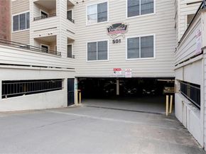 501 W 26th ST 327, Austin TX 78705