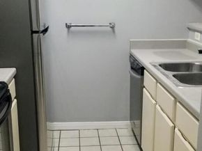 501 W 26th ST 327, Austin TX 78705