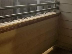 501 W 26th ST 327, Austin TX 78705