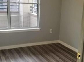 501 W 26th ST 327, Austin TX 78705