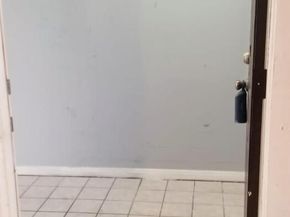 501 W 26th ST 327, Austin TX 78705