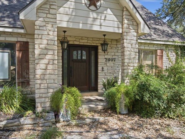 2907 Cameron LOOP, Austin TX 78745