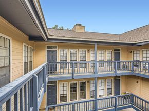 711 W 21st ST 302, Austin TX 78705