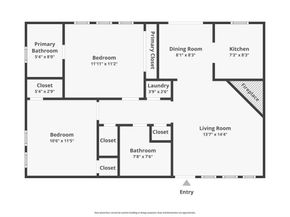 711 W 21st ST 302, Austin TX 78705