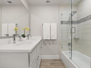 9110 Chisholm LN, Austin TX 78748