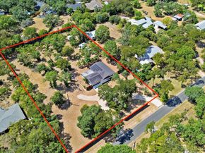 9110 Chisholm LN, Austin TX 78748