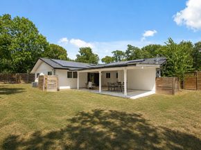 9110 Chisholm LN, Austin TX 78748