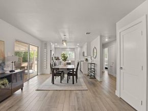 9110 Chisholm LN, Austin TX 78748