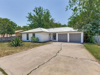 4709 Brassiewood DR