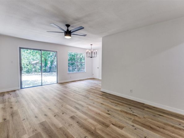 4709 Brassiewood DR, Austin TX 78744