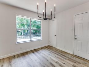 4709 Brassiewood DR, Austin TX 78744