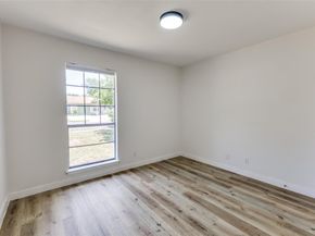 4709 Brassiewood DR, Austin TX 78744
