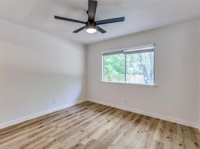 4709 Brassiewood DR, Austin TX 78744