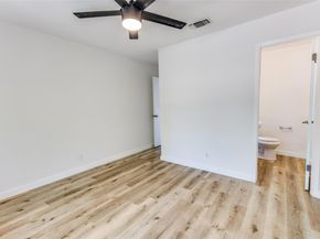 4709 Brassiewood DR, Austin TX 78744
