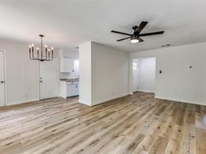 4709 Brassiewood DR, Austin TX 78744