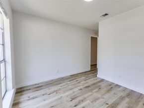 4709 Brassiewood DR, Austin TX 78744