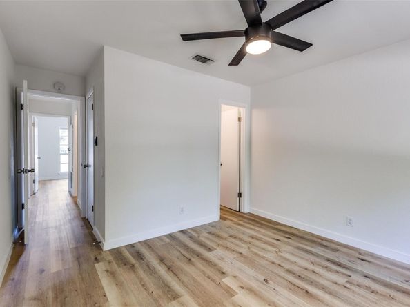 4709 Brassiewood DR, Austin TX 78744