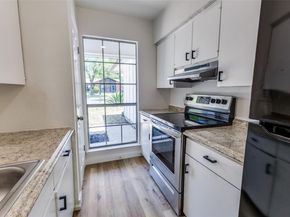 4709 Brassiewood DR, Austin TX 78744