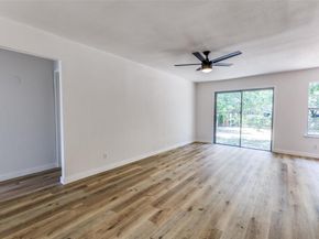 4709 Brassiewood DR, Austin TX 78744