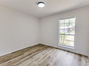 4709 Brassiewood DR, Austin TX 78744