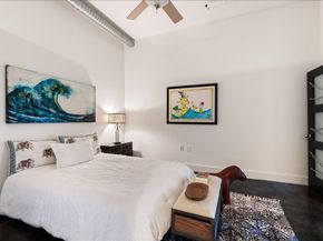 311 W 5th ST 1005, Austin TX 78701