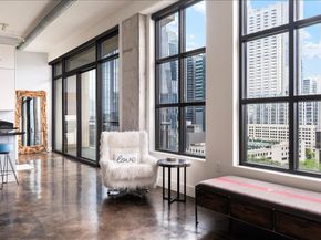311 W 5th ST 1005, Austin TX 78701