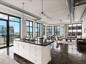 311 W 5th ST 1005, Austin TX 78701