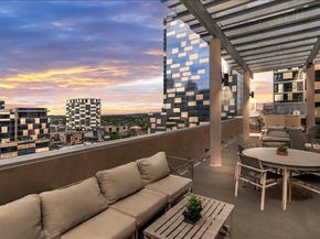 311 W 5th ST 1005, Austin TX 78701