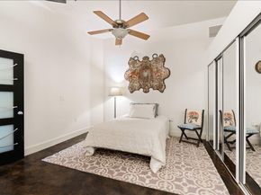 311 W 5th ST 1005, Austin TX 78701