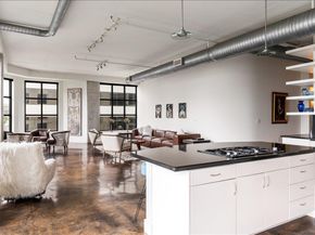 311 W 5th ST 1005, Austin TX 78701