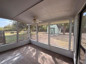 411 Buckboard BLVD, Round Rock TX 78681