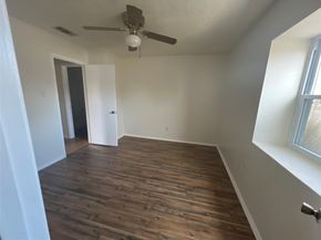 411 Buckboard BLVD, Round Rock TX 78681