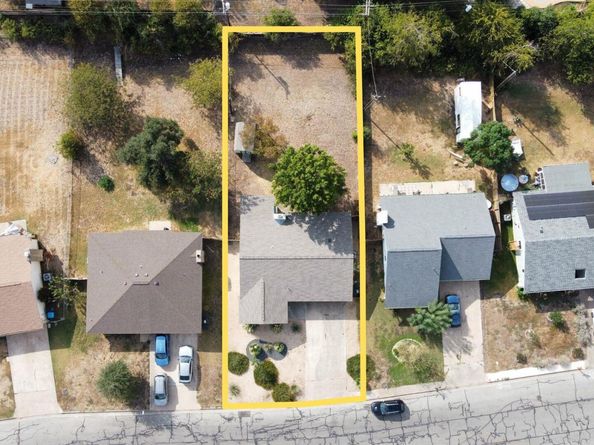 411 Buckboard BLVD, Round Rock TX 78681