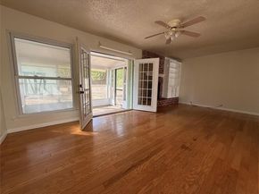 411 Buckboard BLVD, Round Rock TX 78681