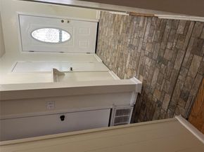 411 Buckboard BLVD, Round Rock TX 78681