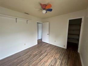 411 Buckboard BLVD, Round Rock TX 78681