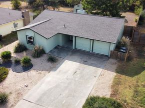 411 Buckboard BLVD, Round Rock TX 78681