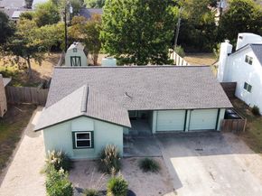 411 Buckboard BLVD, Round Rock TX 78681