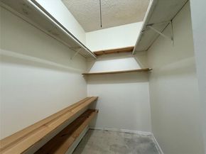 411 Buckboard BLVD, Round Rock TX 78681