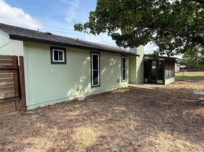 411 Buckboard BLVD, Round Rock TX 78681