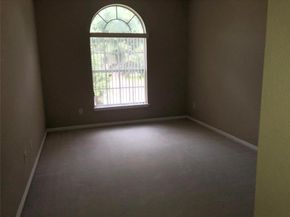 9013 Sautelle LN, Austin TX 78749