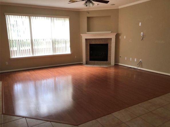 9013 Sautelle LN, Austin TX 78749